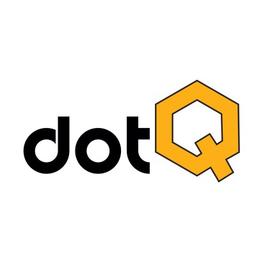 DotQ srl Logo