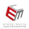 EMC Coaching and Consulting Logo