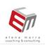 EMC Coaching and Consulting Logo