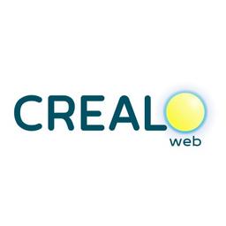 Crealo Logo