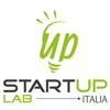 StartUpLab Italia Logo