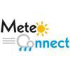 Meteo Connect Logo