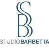 Studio Barbetta - Consulenza del Lavoro Logo