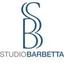 Studio Barbetta - Consulenza del Lavoro Logo