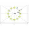 E.D.O. - European Distribution Organization srl Logo