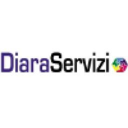 Diara Servizi Logo