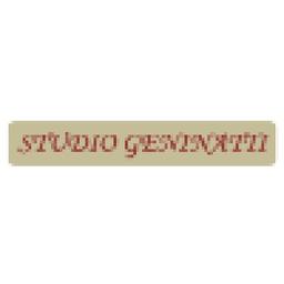 Studio Geninatti Logo