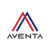Aventa srl Logo