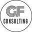 G&F Consulting StP s.r.l. Logo