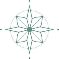 Alessandra Monforte | Business & Career Coach | Formatrice Logo