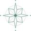 Alessandra Monforte | Business & Career Coach | Formatrice Logo