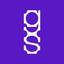 GearSurfing Logo