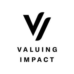 Valuing Impact Logo
