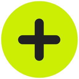 Andrea Giacchino Consulting Logo