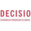 Decisio Logo