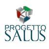 Progetto Salus Logo