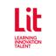 Learning Innovation Talent Logo