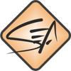 Sienam Logo