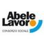 Consorzio Sociale Abele Lavoro Logo