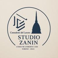 Studio Zanin -Labor Law Firm Logo