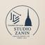 Studio Zanin -Labor Law Firm Logo