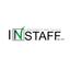 InStaff STP Logo