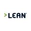 LEAN MC GmbH Logo