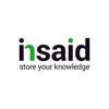 Insaid - Servizi di Gestione documentale Logo