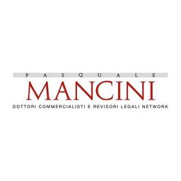 Studio Mancini - Dottori Commercialisti e Revisori Legali Network Logo