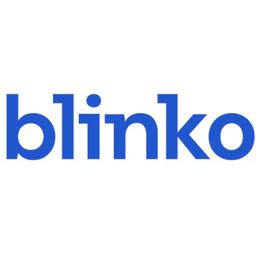 Blinko Italy Logo
