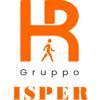 Gruppo ISPER per la Direzione del Personale Logo