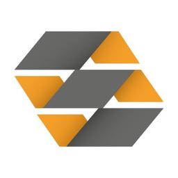 Beccari & Galoppo Srl Logo