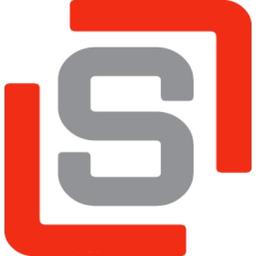 Sviluppo Elementi d'Impresa Logo
