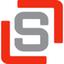 Sviluppo Elementi d'Impresa Logo