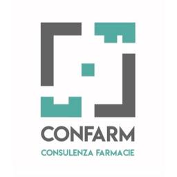 ConFarm S.r.l. Logo