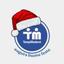 Tempi Moderni Torino Logo