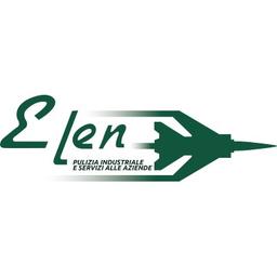 Elen Servizi Integrati Srl Logo