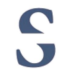 Studio Sinergia Logo