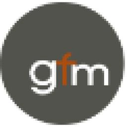 gfm Srl Logo