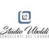 Studio Uboldi - Consulenti del Lavoro Logo
