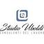 Studio Uboldi - Consulenti del Lavoro Logo