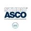 Studio ASCO Logo