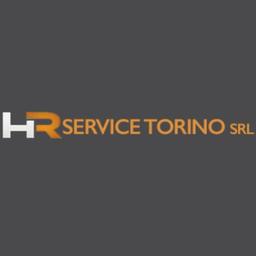 HR Service Torino Logo