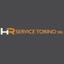 HR Service Torino Logo