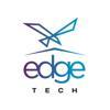 EDGE TECH - A Division of EuroSearch Consultants Logo