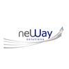 Neway Solutions S.r.l. Logo