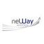 Neway Solutions S.r.l. Logo