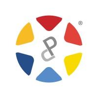 PRIVATE COMMUNITY Logo