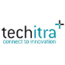 Techitra s.r.l. Logo