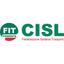 FIT CISL PIEMONTE Logo